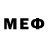 Гашиш VHQ Dima Shelest