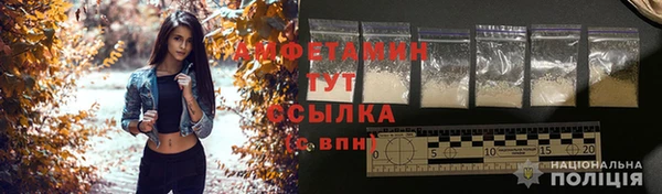 скорость Алексеевка
