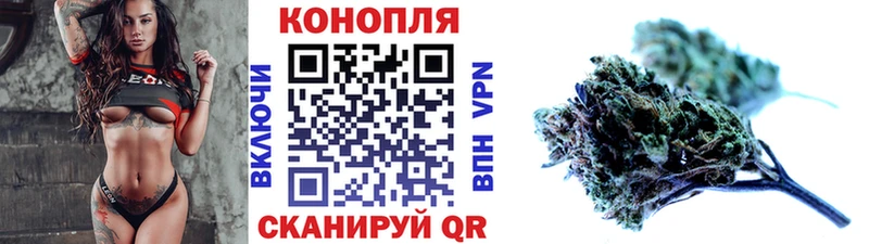 Шишки марихуана планчик  Красноуфимск 